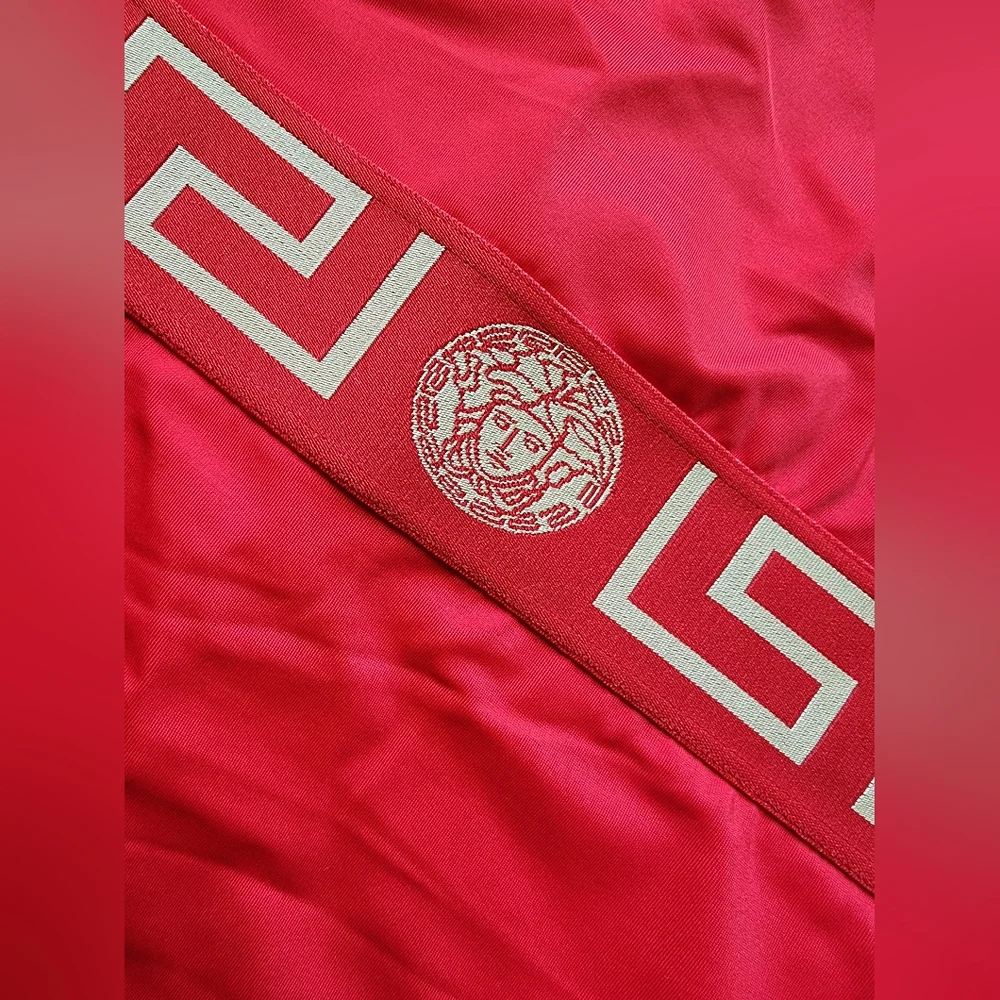 Versace Swimsuit - Picture 5 of 12